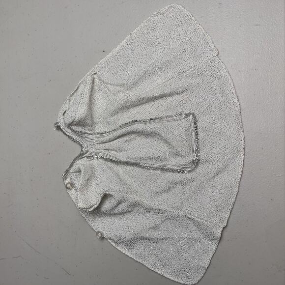 Horsman Elizabeth Taylor Doll Dress Lot Queen of Light Bluebird Movie 1976 Rare - Picture 12 of 16